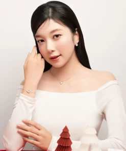 Lac-tay-bac-nu-thiet-ke-canh-buom