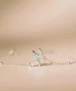 Lac-tay-bac-nu-thiet-ke-canh-buom