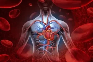 Đeo bạc giúp lưu thông máu