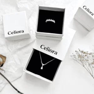 Cách bảo quản bạc khi không dùng đến