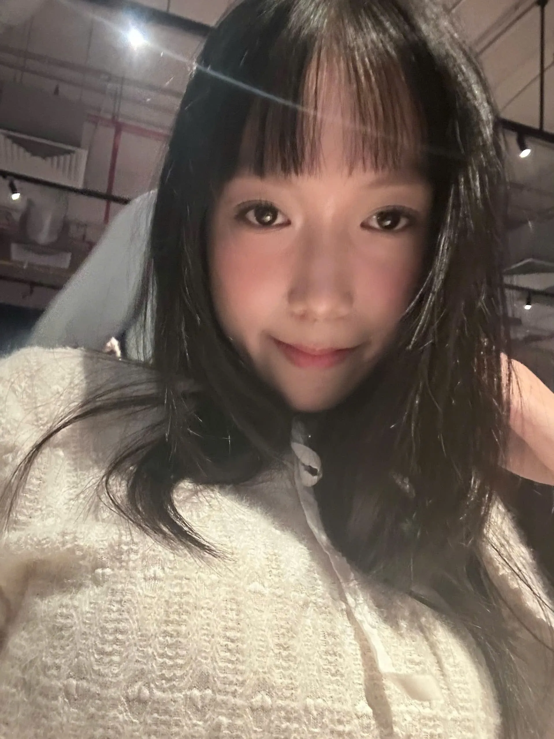 Nguyễn Tường Bảo Trâm