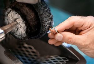 Chính sách đổi trả và bảo hành bạc