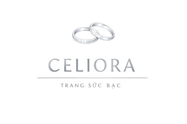 logo-cua-hang-trang-suc-celiora