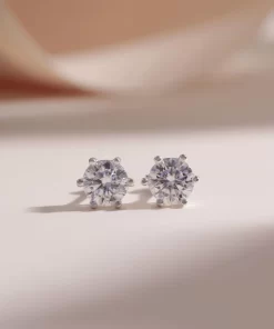 Mẫu Bông Tai Đẹp