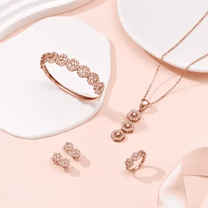 phu-kien-trang-suc-1