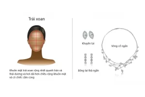 phu-kien-trang-suc- (3)