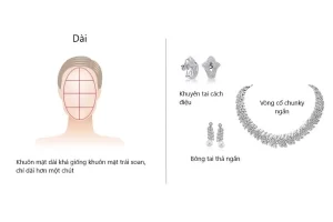 phu-kien-trang-suc- (4)