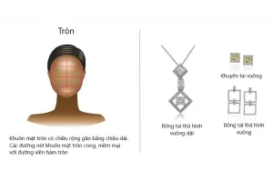 phu-kien-trang-suc- (5)