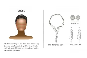 phu-kien-trang-suc- (6)