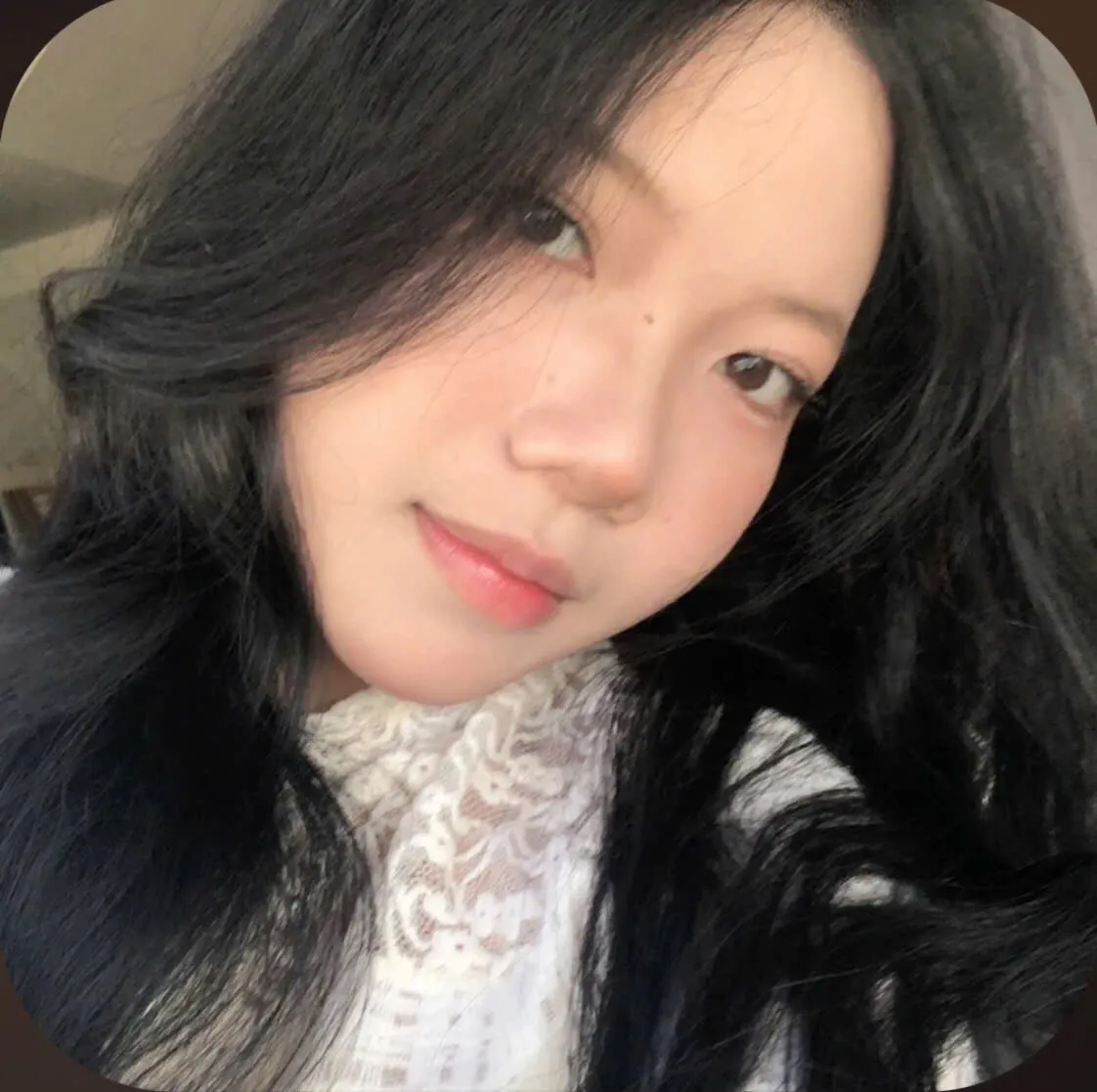 Nguyễn Vũ Thiên Kim