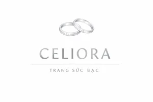 Thương Hiệu Celiora Thương Hiệu Celiora