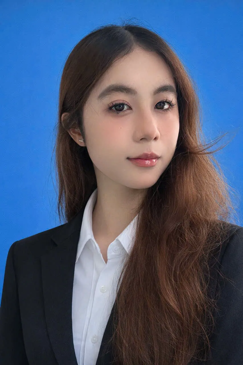 Dương Ngọc Tuyền Châu